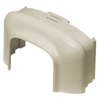 �����@���[���_�N�g�t���i�@�ϊ��A�_�v�^�[�@�l�c�`�|