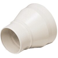 �����@���C�p�C�v�p�@�ٌa�\�P�b�g�@�o�x�o�h�r�|�P�T