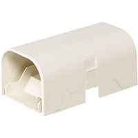 @_Ng\Pbgiz^Cvj@fjrm|