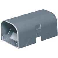 @_Ng\Pbgiz^Cvj@fjrm|