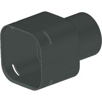 @JNtLp@A_v^[@jedjg|PRO