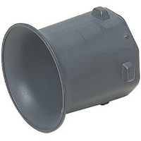 �����@�J�N�t���L�p�@�x���}�E�X�@�j�e�d�a�|�P�R�O