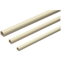 �����@�W�����{���[���@�l�k�|�P�Q�i