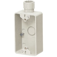 @IoXCb`{bNXif^Cvj@rvP|Q