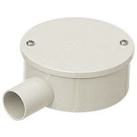 @Iopی`{bNXiJuZWj@oulPU|