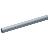 �����@�����u�d�ǁ@�u�d�g�|�P�U