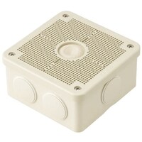 @Ioplp{bNXit݊Wj@ouSa|