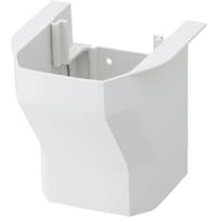 @R[i[Jo[i[_Ngpj@qcba|