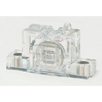 �����@�k�d�c���C�g�i�{�b�N�X���x���Q�[�W�p�j�@�k�f