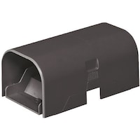 @_Ng\Pbgiz^Cvj@fjrm|