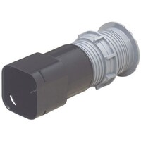 �����@�J�N�t���L�p�@�n���h�z�[���p�R�l�N�^�@�j�e�d