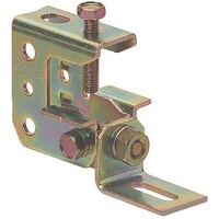 @r[bNigEkEb`|pj@rf`|