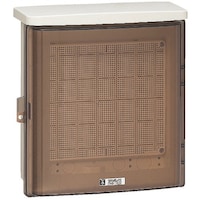 @EI{bNXiX[NJo[j@bva|P