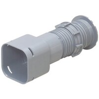 �����@�J�N�t���L�p�@�n���h�z�[���p�R�l�N�^�@�j�e�d