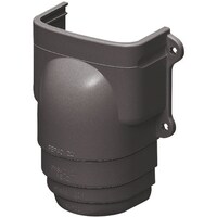 �����@���[���_�N�g�t���i�@�R���r�l�[�V�����J�o�[�@