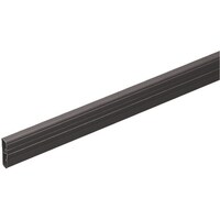 �����@�Ж؃��[���@�o�g�l�|�T�T�s