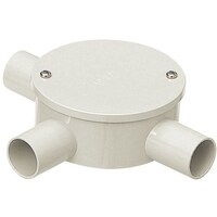 @Iopی`{bNXiJuZWj@oulQQ|