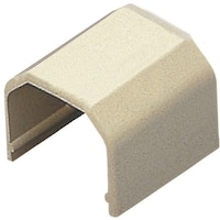 @W{[tiiXg[gj@lkr|PUi@lkrPUi@P