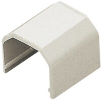 @W{[tiiXg[gj@lkr|PQl@lkrPQl@P