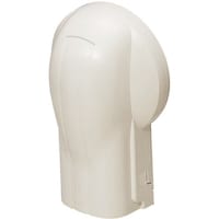 @EH[Jo[iCGARpj@fjvk|