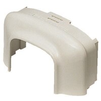 �����@���[���_�N�g�t���i�@�ϊ��A�_�v�^�[�@�l�c�`�|