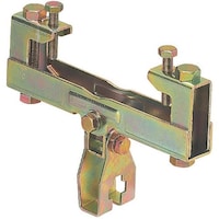 @r[bNig`|Eb`|gݍ킹pj