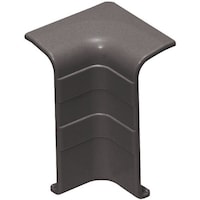 �����@�Ж؃��[���t���i�i���Y�~�j�@�o�g�l�h�|�T�T�s