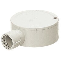 @Iopی`{bNXif^Cvj@lerlQQ