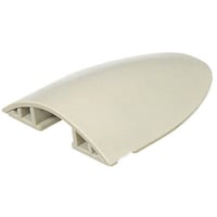 �����@���S�����[���t���i�i�e�[�p�[�G���h�j�@�n�o�s