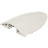 �����@���S�����[���t���i�i�e�[�p�[�G���h�j�@�n�o�s