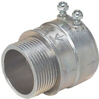 @WCgfoA_v^[i˂^Cvj@i`mfo|WQ@i`mfoWQ@P