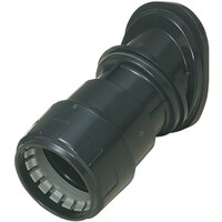 �����@�~�����b�N�X�e�p�@�΂߃R�l�N�^�i�R�O���j�@�e