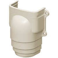 �����@���[���_�N�g�t���i�@�R���r�l�[�V�����J�o�[�@