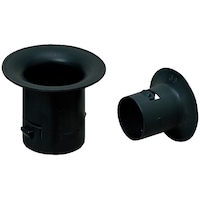 @~bNXep@x}EX@eda|PQT`@edaPQT`@P