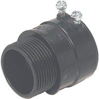 @WCgfoA_v^[i˂^Cvj@i`mko|WQa@i`mkoWQa@P