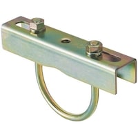 @r[bNiۃpCvpj@rfo`|T