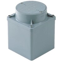 @~Cnhz[i~jj@lgl|QOQT@lglQOQT@P