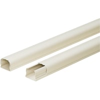 �����@�X�b�L�����C���d�@�f�j�|�V�O�d�l�r