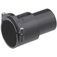 @~bNXp@A_v^[@lejg|PQTa`@lejgPQTa`@P