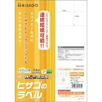 ghr`fn@GRm~[x@Wʁ@]Ȃ