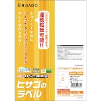 �g�h�r�`�f�n�@�G�R�m�~�[���x���@�Q��