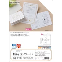 ghr`fn@ҏEJ[h@pہ@Qc܁@Qʁ^