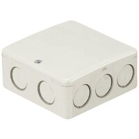 @ouj{bNXie^Cvj@ouj|`eml