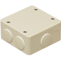 @ouj{bNXih^Cvj@ouj|amoi