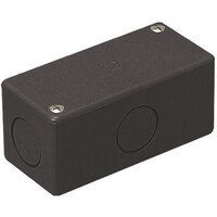 �����@���j�o�[�T���{�b�N�X�@�o�u�t�|�s