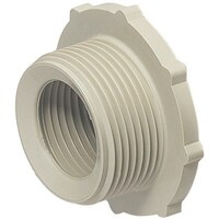 @ٌaA_v^[i|pTCY_Ej@lf|