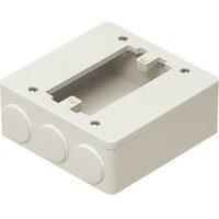 @ouj{bNXipj@ouj|`kmPo