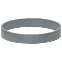 @~Cnhz[pgiی^j@lgq|RO