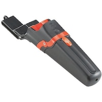 @fR[}bNvsiP[Xj@cl|vs