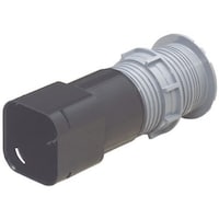 @JNtLp@nhz[pRlN^@jed